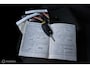 Ford Fiesta 1.0 EcoBoost|Titanium|ST-Line|5Drs|Navi|Nap