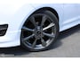 Ford Fiesta 1.0 EcoBoost|Titanium|ST-Line|5Drs|Navi|Nap