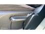 Ford Fiesta 1.0 EcoBoost|Titanium|ST-Line|5Drs|Navi|Nap