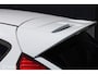 Ford Fiesta 1.0 EcoBoost|Titanium|ST-Line|5Drs|Navi|Nap