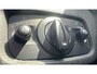 Ford Fiesta 1.0 EcoBoost|Titanium|ST-Line|5Drs|Navi|Nap