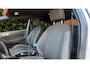 Ford Fiesta 1.0 EcoBoost|Titanium|ST-Line|5Drs|Navi|Nap