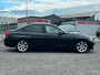 BMW 3-Serie 320i Executive/AIRCO/AUTOMAAT