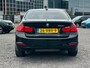 BMW 3-Serie 320i Executive/AIRCO/AUTOMAAT