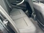 BMW 3-Serie 320i Executive/AIRCO/AUTOMAAT