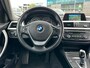 BMW 3-Serie 320i Executive/AIRCO/AUTOMAAT