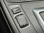 BMW 3-Serie 320i Executive/AIRCO/AUTOMAAT