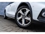 Ford Focus Wagon 1.5 EcoBoost 150 Active X Business | Cruise Control Adaptief | Dodehoekdetectie | Head-up Display | Achteruitrijcamera | Parkeersensoren | Keyless Entry | Elektrische Achterklep | Navigatie | Apple Carplay | Android Auto