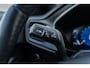 Ford Focus Wagon 1.5 EcoBoost 150 Active X Business | Cruise Control Adaptief | Dodehoekdetectie | Head-up Display | Achteruitrijcamera | Parkeersensoren | Keyless Entry | Elektrische Achterklep | Navigatie | Apple Carplay | Android Auto