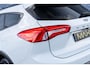 Ford Focus Wagon 1.5 EcoBoost 150 Active X Business | Cruise Control Adaptief | Dodehoekdetectie | Head-up Display | Achteruitrijcamera | Parkeersensoren | Keyless Entry | Elektrische Achterklep | Navigatie | Apple Carplay | Android Auto