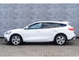 Ford Focus Wagon 1.5 EcoBoost 150 Active X Business | Cruise Control Adaptief | Dodehoekdetectie | Head-up Display | Achteruitrijcamera | Parkeersensoren | Keyless Entry | Elektrische Achterklep | Navigatie | Apple Carplay | Android Auto