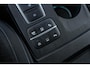 Ford Focus Wagon 1.5 EcoBoost 150 Active X Business | Cruise Control Adaptief | Dodehoekdetectie | Head-up Display | Achteruitrijcamera | Parkeersensoren | Keyless Entry | Elektrische Achterklep | Navigatie | Apple Carplay | Android Auto