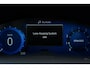 Ford Focus Wagon 1.5 EcoBoost 150 Active X Business | Cruise Control Adaptief | Dodehoekdetectie | Head-up Display | Achteruitrijcamera | Parkeersensoren | Keyless Entry | Elektrische Achterklep | Navigatie | Apple Carplay | Android Auto