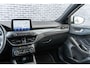 Ford Focus Wagon 1.5 EcoBoost 150 Active X Business | Cruise Control Adaptief | Dodehoekdetectie | Head-up Display | Achteruitrijcamera | Parkeersensoren | Keyless Entry | Elektrische Achterklep | Navigatie | Apple Carplay | Android Auto