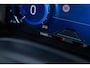 Ford Focus Wagon 1.5 EcoBoost 150 Active X Business | Cruise Control Adaptief | Dodehoekdetectie | Head-up Display | Achteruitrijcamera | Parkeersensoren | Keyless Entry | Elektrische Achterklep | Navigatie | Apple Carplay | Android Auto