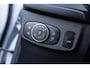 Ford Focus Wagon 1.5 EcoBoost 150 Active X Business | Cruise Control Adaptief | Dodehoekdetectie | Head-up Display | Achteruitrijcamera | Parkeersensoren | Keyless Entry | Elektrische Achterklep | Navigatie | Apple Carplay | Android Auto