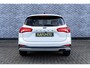 Ford Focus Wagon 1.5 EcoBoost 150 Active X Business | Cruise Control Adaptief | Dodehoekdetectie | Head-up Display | Achteruitrijcamera | Parkeersensoren | Keyless Entry | Elektrische Achterklep | Navigatie | Apple Carplay | Android Auto