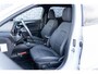 Ford Focus Wagon 1.5 EcoBoost 150 Active X Business | Cruise Control Adaptief | Dodehoekdetectie | Head-up Display | Achteruitrijcamera | Parkeersensoren | Keyless Entry | Elektrische Achterklep | Navigatie | Apple Carplay | Android Auto