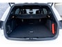 Ford Focus Wagon 1.5 EcoBoost 150 Active X Business | Cruise Control Adaptief | Dodehoekdetectie | Head-up Display | Achteruitrijcamera | Parkeersensoren | Keyless Entry | Elektrische Achterklep | Navigatie | Apple Carplay | Android Auto