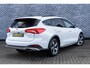 Ford Focus Wagon 1.5 EcoBoost 150 Active X Business | Cruise Control Adaptief | Dodehoekdetectie | Head-up Display | Achteruitrijcamera | Parkeersensoren | Keyless Entry | Elektrische Achterklep | Navigatie | Apple Carplay | Android Auto