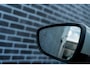 Ford Focus Wagon 1.5 EcoBoost 150 Active X Business | Cruise Control Adaptief | Dodehoekdetectie | Head-up Display | Achteruitrijcamera | Parkeersensoren | Keyless Entry | Elektrische Achterklep | Navigatie | Apple Carplay | Android Auto