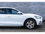 Ford Focus Wagon 1.5 EcoBoost 150 Active X Business | Cruise Control Adaptief | Dodehoekdetectie | Head-up Display | Achteruitrijcamera | Parkeersensoren | Keyless Entry | Elektrische Achterklep | Navigatie | Apple Carplay | Android Auto