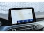 Ford Focus Wagon 1.5 EcoBoost 150 Active X Business | Cruise Control Adaptief | Dodehoekdetectie | Head-up Display | Achteruitrijcamera | Parkeersensoren | Keyless Entry | Elektrische Achterklep | Navigatie | Apple Carplay | Android Auto