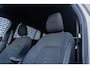 Ford Focus Wagon 1.5 EcoBoost 150 Active X Business | Cruise Control Adaptief | Dodehoekdetectie | Head-up Display | Achteruitrijcamera | Parkeersensoren | Keyless Entry | Elektrische Achterklep | Navigatie | Apple Carplay | Android Auto