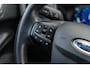 Ford Focus Wagon 1.5 EcoBoost 150 Active X Business | Cruise Control Adaptief | Dodehoekdetectie | Head-up Display | Achteruitrijcamera | Parkeersensoren | Keyless Entry | Elektrische Achterklep | Navigatie | Apple Carplay | Android Auto