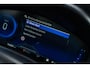 Ford Focus Wagon 1.5 EcoBoost 150 Active X Business | Cruise Control Adaptief | Dodehoekdetectie | Head-up Display | Achteruitrijcamera | Parkeersensoren | Keyless Entry | Elektrische Achterklep | Navigatie | Apple Carplay | Android Auto