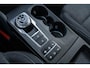Ford Focus Wagon 1.5 EcoBoost 150 Active X Business | Cruise Control Adaptief | Dodehoekdetectie | Head-up Display | Achteruitrijcamera | Parkeersensoren | Keyless Entry | Elektrische Achterklep | Navigatie | Apple Carplay | Android Auto