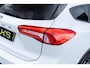 Ford Focus Wagon 1.5 EcoBoost 150 Active X Business | Cruise Control Adaptief | Dodehoekdetectie | Head-up Display | Achteruitrijcamera | Parkeersensoren | Keyless Entry | Elektrische Achterklep | Navigatie | Apple Carplay | Android Auto