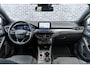 Ford Focus Wagon 1.5 EcoBoost 150 Active X Business | Cruise Control Adaptief | Dodehoekdetectie | Head-up Display | Achteruitrijcamera | Parkeersensoren | Keyless Entry | Elektrische Achterklep | Navigatie | Apple Carplay | Android Auto
