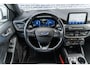 Ford Focus Wagon 1.5 EcoBoost 150 Active X Business | Cruise Control Adaptief | Dodehoekdetectie | Head-up Display | Achteruitrijcamera | Parkeersensoren | Keyless Entry | Elektrische Achterklep | Navigatie | Apple Carplay | Android Auto