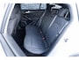 Ford Focus Wagon 1.5 EcoBoost 150 Active X Business | Cruise Control Adaptief | Dodehoekdetectie | Head-up Display | Achteruitrijcamera | Parkeersensoren | Keyless Entry | Elektrische Achterklep | Navigatie | Apple Carplay | Android Auto