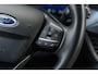 Ford Focus Wagon 1.5 EcoBoost 150 Active X Business | Cruise Control Adaptief | Dodehoekdetectie | Head-up Display | Achteruitrijcamera | Parkeersensoren | Keyless Entry | Elektrische Achterklep | Navigatie | Apple Carplay | Android Auto