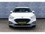Ford Focus Wagon 1.5 EcoBoost 150 Active X Business | Cruise Control Adaptief | Dodehoekdetectie | Head-up Display | Achteruitrijcamera | Parkeersensoren | Keyless Entry | Elektrische Achterklep | Navigatie | Apple Carplay | Android Auto