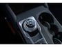 Ford Focus Wagon 1.5 EcoBoost 150 Active X Business | Cruise Control Adaptief | Dodehoekdetectie | Head-up Display | Achteruitrijcamera | Parkeersensoren | Keyless Entry | Elektrische Achterklep | Navigatie | Apple Carplay | Android Auto
