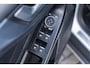 Ford Focus Wagon 1.5 EcoBoost 150 Active X Business | Cruise Control Adaptief | Dodehoekdetectie | Head-up Display | Achteruitrijcamera | Parkeersensoren | Keyless Entry | Elektrische Achterklep | Navigatie | Apple Carplay | Android Auto