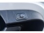 Ford Focus Wagon 1.5 EcoBoost 150 Active X Business | Cruise Control Adaptief | Dodehoekdetectie | Head-up Display | Achteruitrijcamera | Parkeersensoren | Keyless Entry | Elektrische Achterklep | Navigatie | Apple Carplay | Android Auto