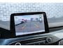 Ford Focus Wagon 1.5 EcoBoost 150 Active X Business | Cruise Control Adaptief | Dodehoekdetectie | Head-up Display | Achteruitrijcamera | Parkeersensoren | Keyless Entry | Elektrische Achterklep | Navigatie | Apple Carplay | Android Auto