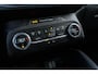 Ford Focus Wagon 1.5 EcoBoost 150 Active X Business | Cruise Control Adaptief | Dodehoekdetectie | Head-up Display | Achteruitrijcamera | Parkeersensoren | Keyless Entry | Elektrische Achterklep | Navigatie | Apple Carplay | Android Auto