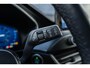 Ford Focus Wagon 1.5 EcoBoost 150 Active X Business | Cruise Control Adaptief | Dodehoekdetectie | Head-up Display | Achteruitrijcamera | Parkeersensoren | Keyless Entry | Elektrische Achterklep | Navigatie | Apple Carplay | Android Auto
