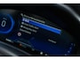 Ford Focus Wagon 1.5 EcoBoost 150 Active X Business | Cruise Control Adaptief | Dodehoekdetectie | Head-up Display | Achteruitrijcamera | Parkeersensoren | Keyless Entry | Elektrische Achterklep | Navigatie | Apple Carplay | Android Auto