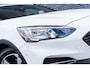 Ford Focus Wagon 1.5 EcoBoost 150 Active X Business | Cruise Control Adaptief | Dodehoekdetectie | Head-up Display | Achteruitrijcamera | Parkeersensoren | Keyless Entry | Elektrische Achterklep | Navigatie | Apple Carplay | Android Auto
