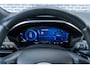Ford Focus Wagon 1.5 EcoBoost 150 Active X Business | Cruise Control Adaptief | Dodehoekdetectie | Head-up Display | Achteruitrijcamera | Parkeersensoren | Keyless Entry | Elektrische Achterklep | Navigatie | Apple Carplay | Android Auto