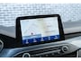 Ford Focus Wagon 1.5 EcoBoost 150 Active X Business | Cruise Control Adaptief | Dodehoekdetectie | Head-up Display | Achteruitrijcamera | Parkeersensoren | Keyless Entry | Elektrische Achterklep | Navigatie | Apple Carplay | Android Auto