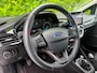 Ford Fiesta 1.0 EcoBoost Titanium |CARPLAY|CLIMA|CRUISE|PDC|NAP