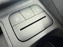 Ford Fiesta 1.0 EcoBoost Titanium |CARPLAY|CLIMA|CRUISE|PDC|NAP