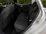 Ford Fiesta 1.0 EcoBoost Titanium |CARPLAY|CLIMA|CRUISE|NAP